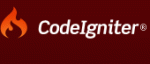 Codeigniter Framework